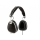 Skullcandy AVIATOR BLACK - 1421487 - zdjęcie 3